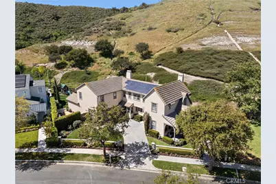 21 Snow Bush Street, Ladera Ranch, CA 92694 - Photo 53