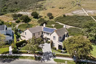 21 Snow Bush St, Ladera Ranch, CA 92694 - Photo 53