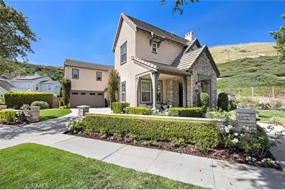 21 Snow Bush Street, Ladera Ranch, CA 92694 - Photo 61