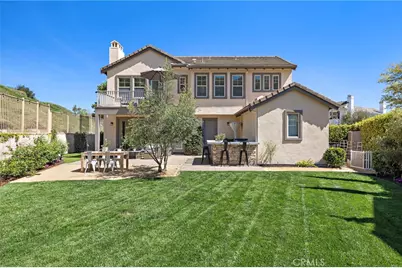 21 Snow Bush Street, Ladera Ranch, CA 92694 - Photo 43