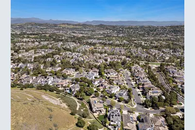 21 Snow Bush Street, Ladera Ranch, CA 92694 - Photo 65