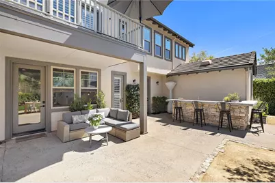 21 Snow Bush Street, Ladera Ranch, CA 92694 - Photo 5