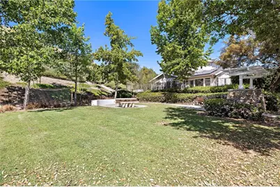 21 Snow Bush Street, Ladera Ranch, CA 92694 - Photo 63