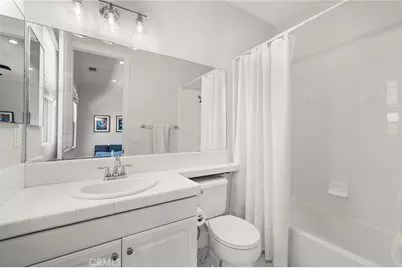 21 Snow Bush Street, Ladera Ranch, CA 92694 - Photo 31