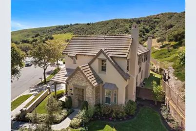 21 Snow Bush Street, Ladera Ranch, CA 92694 - Photo 57