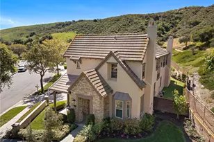 21 Snow Bush St, Ladera Ranch, CA 92694 - Photo 57