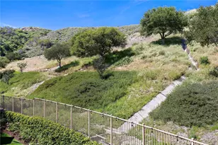 21 Snow Bush St, Ladera Ranch, CA 92694 - Photo 47