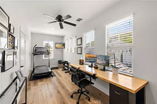 21 Snow Bush St, Ladera Ranch, CA 92694 - Photo 29