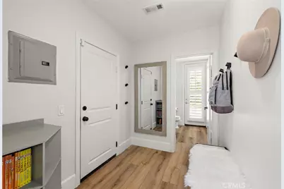 21 Snow Bush Street, Ladera Ranch, CA 92694 - Photo 37