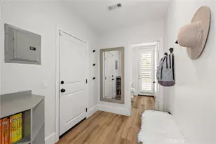 21 Snow Bush St, Ladera Ranch, CA 92694 - Photo 37