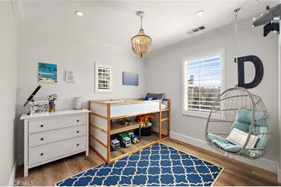 21 Snow Bush Street, Ladera Ranch, CA 92694 - Photo 35