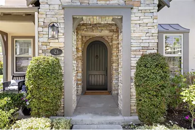 21 Snow Bush Street, Ladera Ranch, CA 92694 - Photo 49