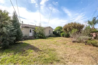 12301 Granite Place, Garden Grove, CA 92843 - Photo 19