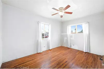 12301 Granite Place, Garden Grove, CA 92843 - Photo 11