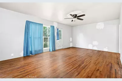 12301 Granite Place, Garden Grove, CA 92843 - Photo 5