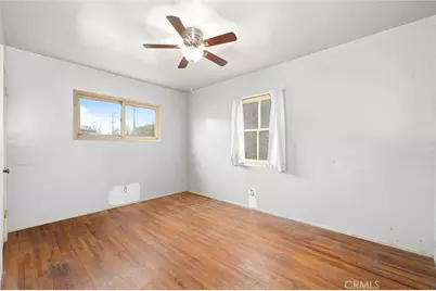 12301 Granite Place, Garden Grove, CA 92843 - Photo 15