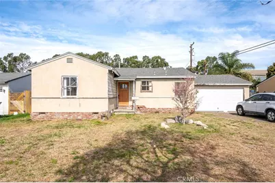 12301 Granite Place, Garden Grove, CA 92843 - Photo 3