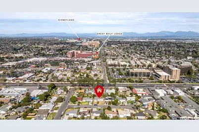 12301 Granite Place, Garden Grove, CA 92843 - Photo 27