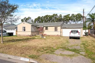 12301 Granite Pl, Garden Grove, CA 92843 - Photo 1