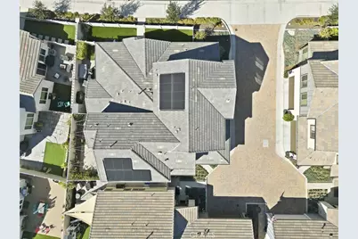 1119 Barry Place, Escondido, CA 92026 - Photo 33