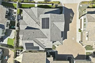 1119 Barry Pl, Escondido, CA 92026 - Photo 33