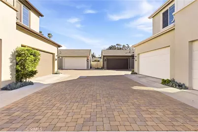 1119 Barry Place, Escondido, CA 92026 - Photo 31