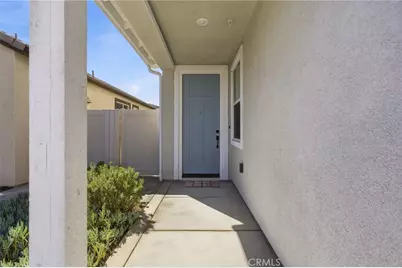 1119 Barry Place, Escondido, CA 92026 - Photo 29
