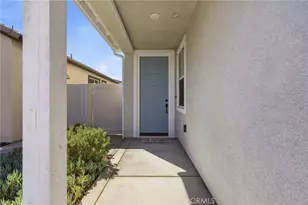 1119 Barry Pl, Escondido, CA 92026 - Photo 29