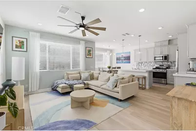 1119 Barry Place, Escondido, CA 92026 - Photo 1