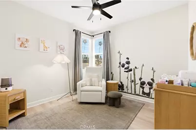 1119 Barry Place, Escondido, CA 92026 - Photo 23