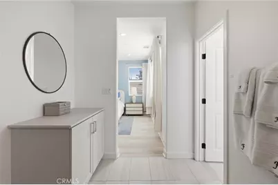 1119 Barry Place, Escondido, CA 92026 - Photo 21