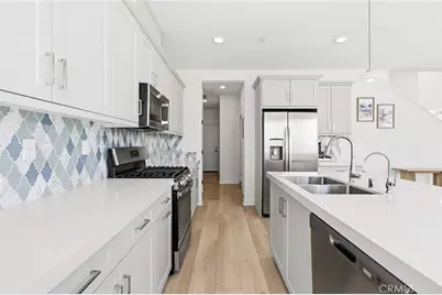 1119 Barry Place, Escondido, CA 92026 - Photo 9