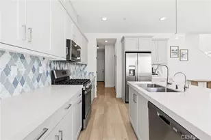 1119 Barry Pl, Escondido, CA 92026 - Photo 9