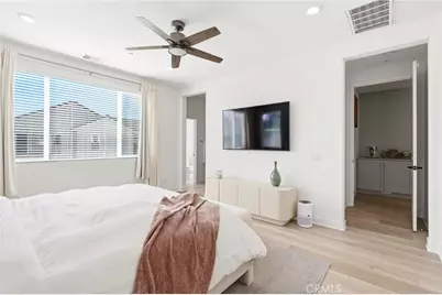 1119 Barry Place, Escondido, CA 92026 - Photo 19