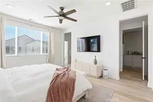 1119 Barry Pl, Escondido, CA 92026 - Photo 19