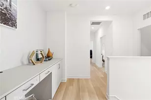 1119 Barry Pl, Escondido, CA 92026 - Photo 15