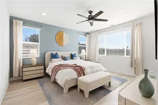 1119 Barry Pl, Escondido, CA 92026 - Photo 3