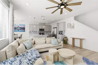 1119 Barry Place, Escondido, CA 92026 - Photo 7