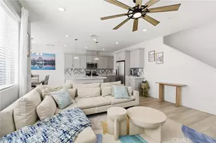 1119 Barry Pl, Escondido, CA 92026 - Photo 7