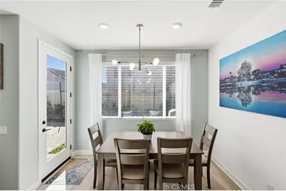 1119 Barry Place, Escondido, CA 92026 - Photo 11