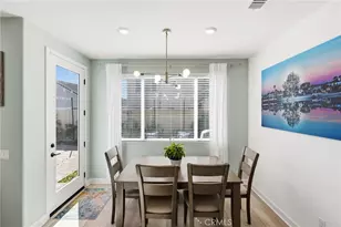 1119 Barry Pl, Escondido, CA 92026 - Photo 11