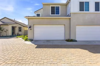 1119 Barry Place, Escondido, CA 92026 - Photo 27