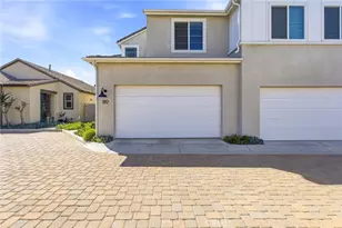 1119 Barry Pl, Escondido, CA 92026 - Photo 27