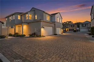 1119 Barry Pl, Escondido, CA 92026 - Photo 5