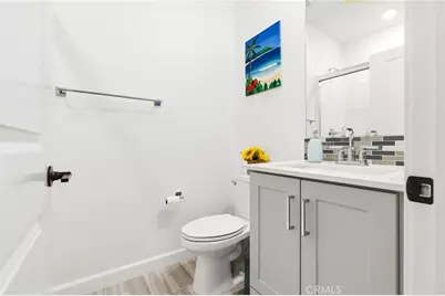 1119 Barry Place, Escondido, CA 92026 - Photo 13