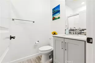 1119 Barry Pl, Escondido, CA 92026 - Photo 13