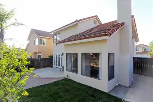 16 Crucillo, Rancho Santa Margarita, CA 92688 - Photo 7