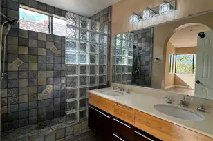 16 Crucillo, Rancho Santa Margarita, CA 92688 - Photo 11