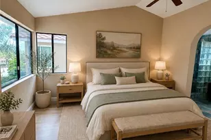 16 Crucillo, Rancho Santa Margarita, CA 92688 - Photo 9