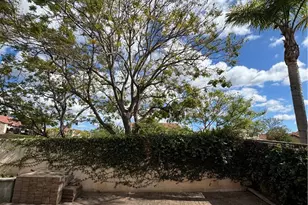 16 Crucillo, Rancho Santa Margarita, CA 92688 - Photo 19
